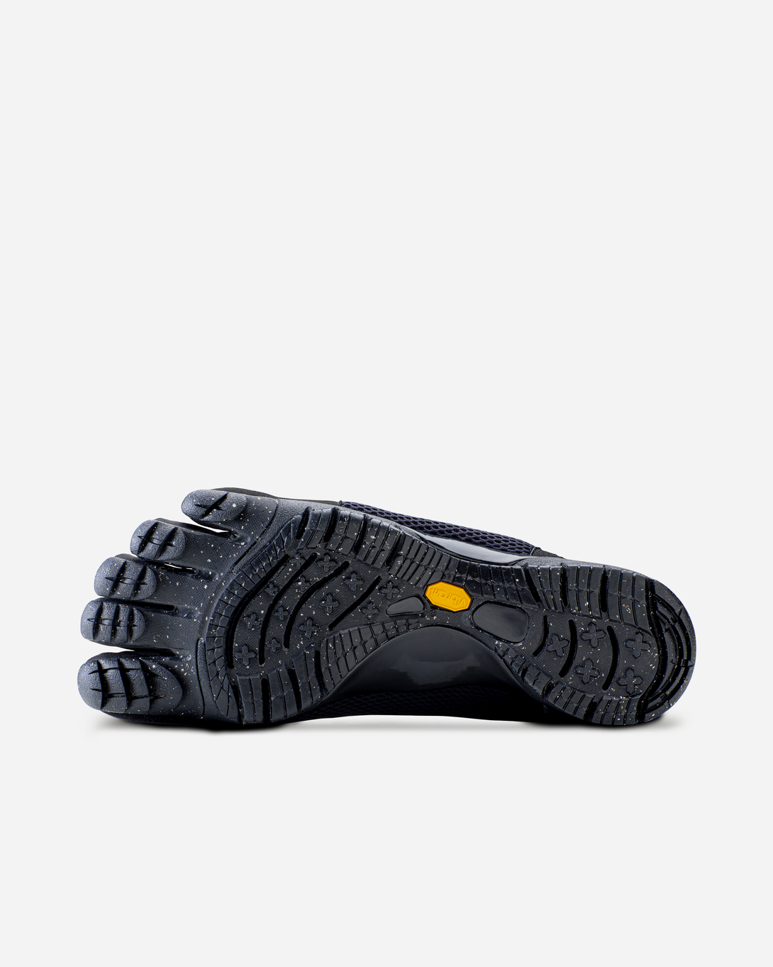 Roadaround Women's Black / Reflective | | Vibram